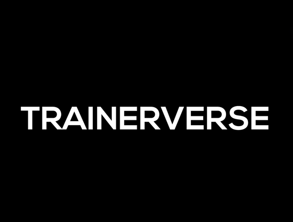 Trainerverse